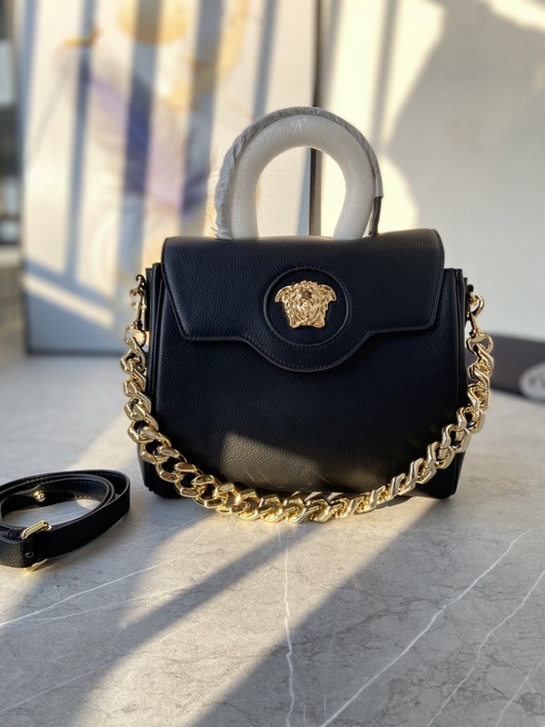 Versace Handbags 35